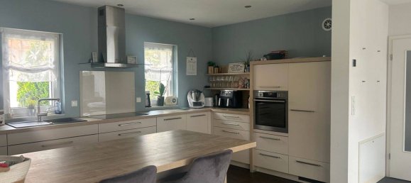 4 rooms Bungalow in Peine, Germany No. 241898 9