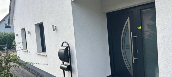 4 rooms Bungalow in Peine, Germany No. 241898 4