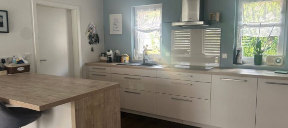 4 rooms Bungalow in Peine, Germany No. 241898 10