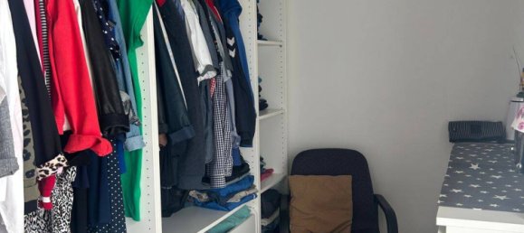 4 rooms Bungalow in Peine, Germany No. 241898 20