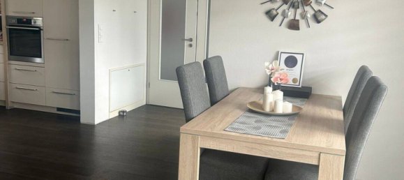 4 rooms Bungalow in Peine, Germany No. 241898 6