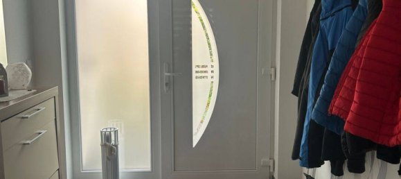 4 rooms Bungalow in Peine, Germany No. 241898 27