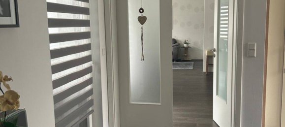 4 rooms Bungalow in Peine, Germany No. 241898 29