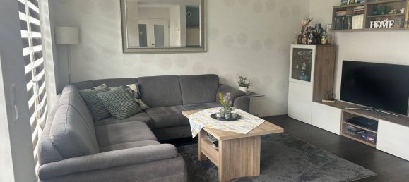 4 rooms Bungalow in Peine, Germany No. 241898 7