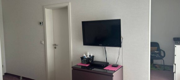 4 rooms Bungalow in Peine, Germany No. 241898 24