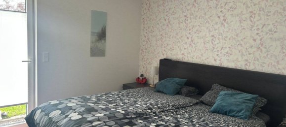 4 rooms Bungalow in Peine, Germany No. 241898 23