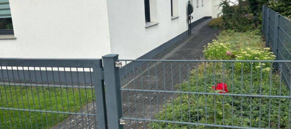 4 rooms Bungalow in Peine, Germany No. 241898 3