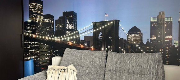 4 rooms Bungalow in Peine, Germany No. 241898 26