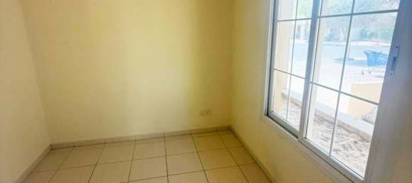 3 bedrooms Villa in The Springs, UAE No. 109213 9