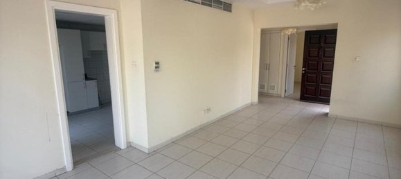 3 bedrooms Villa in The Springs, UAE No. 109213 10