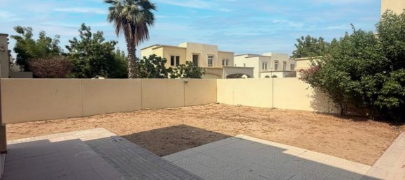 3 bedrooms Villa in The Springs, UAE No. 109213 7