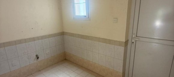 3 bedrooms Villa in The Springs, UAE No. 109213 11