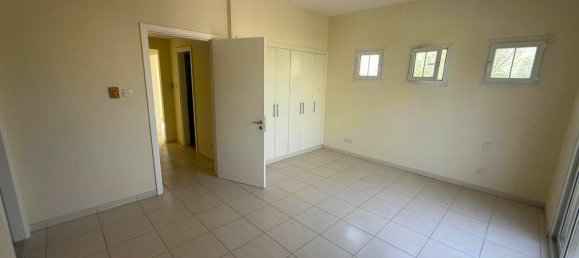 3 bedrooms Villa in The Springs, UAE No. 109213 5