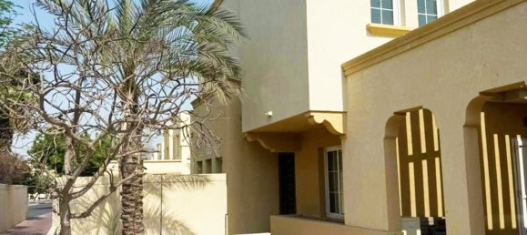 3 bedrooms Villa in The Springs, UAE No. 109213 6