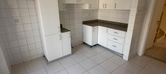 3 bedrooms Villa in The Springs, UAE No. 109213 8