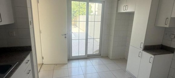 3 bedrooms Villa in The Springs, UAE No. 109213 3