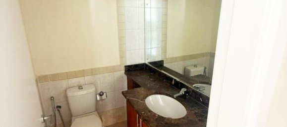 3 bedrooms Villa in The Springs, UAE No. 109213 4