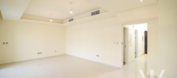 3 bedrooms Townhouse in Dubai, UAE No. 16766 6