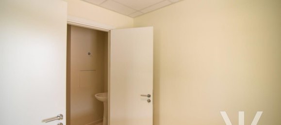 3 bedrooms Townhouse in Dubai, UAE No. 16766 7