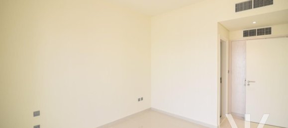 3 bedrooms Townhouse in Dubai, UAE No. 16766 13