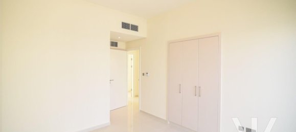 3 bedrooms Townhouse in Dubai, UAE No. 16766 14