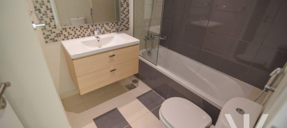 3 bedrooms Townhouse in Dubai, UAE No. 16766 10