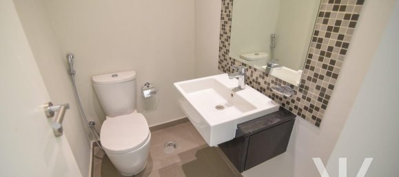 3 bedrooms Townhouse in Dubai, UAE No. 16766 11