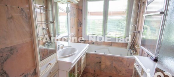 3 chambres Maison à Maisnil-lès-Ruitz, France No. 44946 19