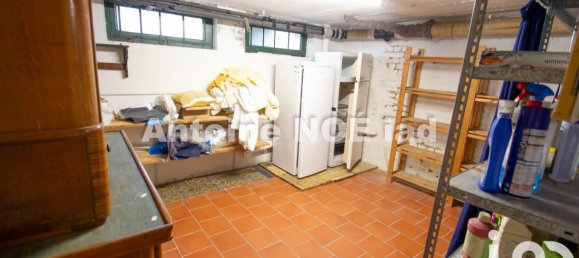 3 chambres Maison à Maisnil-lès-Ruitz, France No. 44946 4