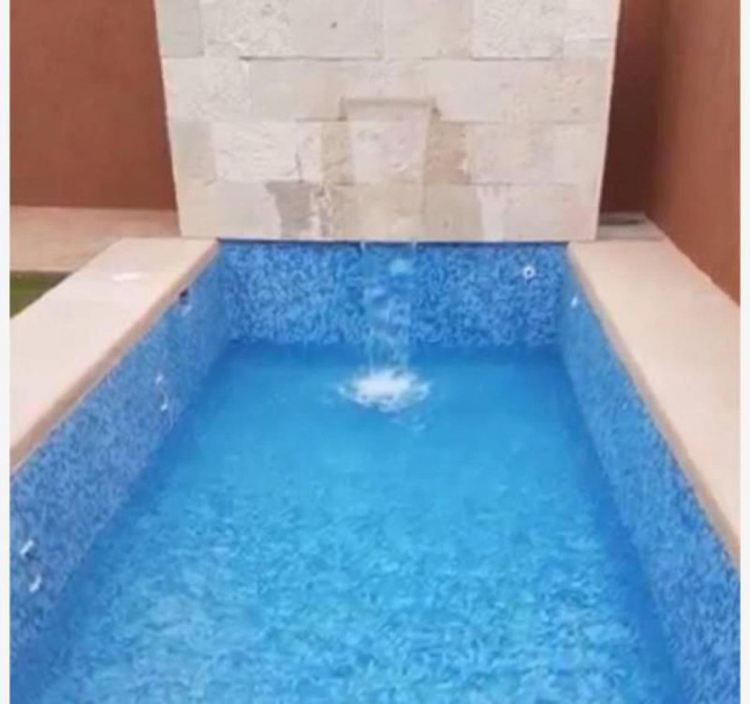 Casa T3 em Sonora, Mexico N.º 164970