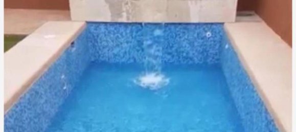 Casa T3 em Sonora, Mexico N.º 164970 2