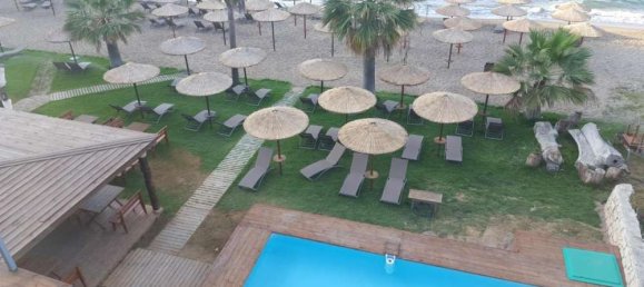 42 bedrooms Townhouse in Zakynthos, Greece No. 726 11