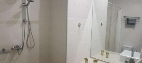 42 bedrooms Townhouse in Zakynthos, Greece No. 726 6