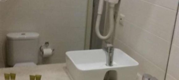 42 bedrooms Townhouse in Zakynthos, Greece No. 726 8