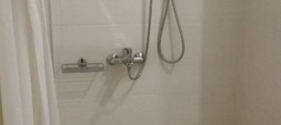 42 bedrooms Townhouse in Zakynthos, Greece No. 726 5