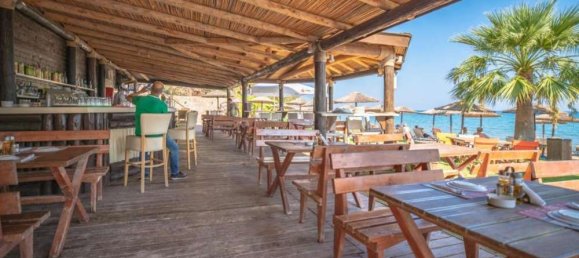 42 غرف نوم فندق في Zakynthos, Greece رقم 726 9