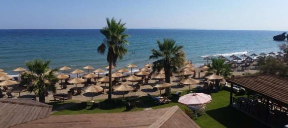 42 bedrooms Townhouse in Zakynthos, Greece No. 726 19