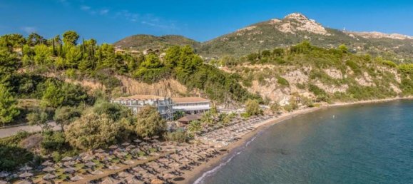 42 غرف نوم فندق في Zakynthos, Greece رقم 726 12