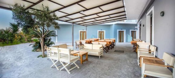 42 bedrooms Townhouse in Zakynthos, Greece No. 726 10