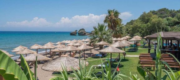 42 غرف نوم فندق في Zakynthos, Greece رقم 726 17