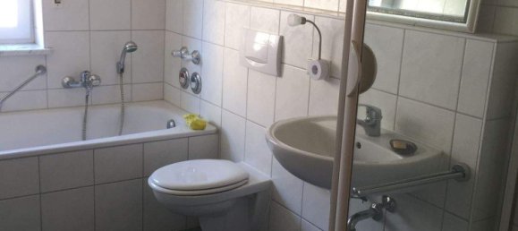 2 rooms Duplex in Dingolfing-Landau, Germany No. 336623 3