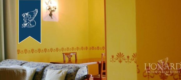 2 Schlafzimmer Villa in Certaldo, Italy, Nr. 316513 4