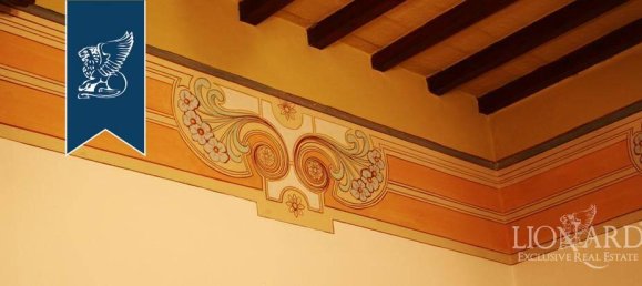 2 Schlafzimmer Villa in Certaldo, Italy, Nr. 316513 7