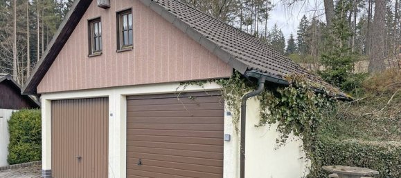 Таунхаус с 3 спальнями в Кронах, Германия № 165552 4