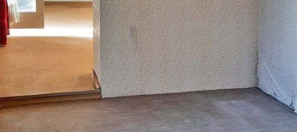 Таунхаус с 3 спальнями в Кронах, Германия № 165552 11