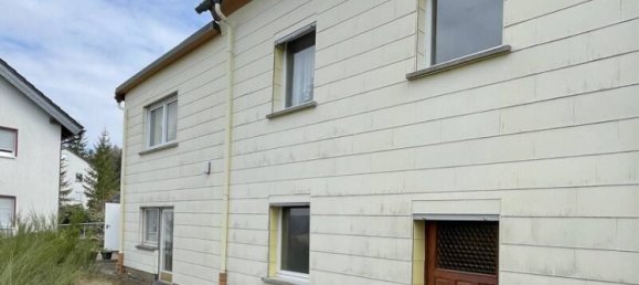 Таунхаус с 3 спальнями в Кронах, Германия № 165552 6