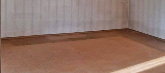 Таунхаус с 3 спальнями в Кронах, Германия № 165552 8