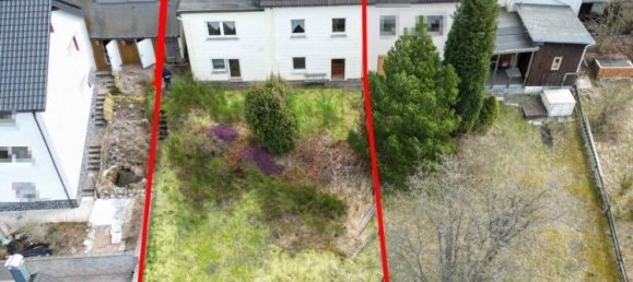 Таунхаус с 3 спальнями в Кронах, Германия № 165552 2