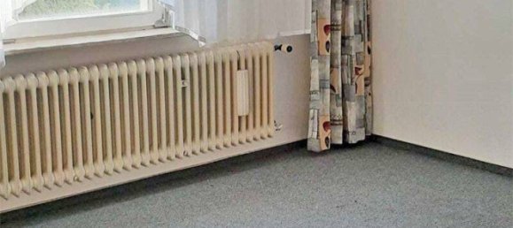 Таунхаус с 3 спальнями в Кронах, Германия № 165552 9