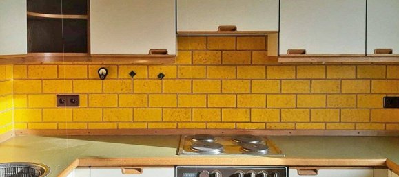 Таунхаус с 3 спальнями в Кронах, Германия № 165552 12